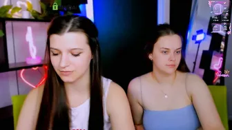 Katty_sweeti lovense video chat porn