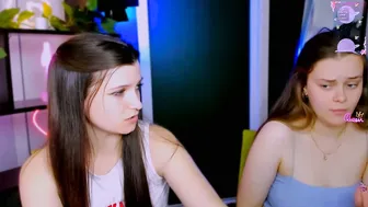Katty_sweeti lovense video chat porn
