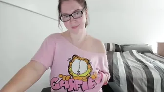 Viodetta video cam porn sex