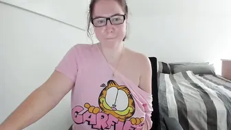viodetta recorded nude video 877422