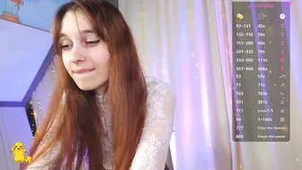 kitsun_ne recorded nude video 877423