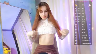 kitsun_ne recorded nude video 877423
