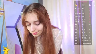 kitsun_ne recorded nude video 877423