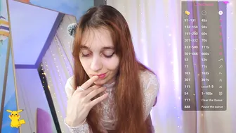 kitsun_ne recorded nude video 877423