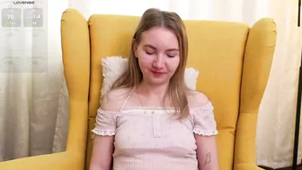 yuricazel recorded nude video 877424