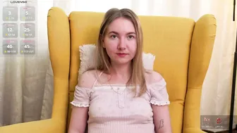 yuricazel recorded nude video 877424