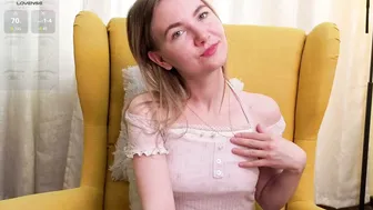 yuricazel recorded nude video 877424