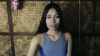 Sweet_lady14 chat porn video free cam show