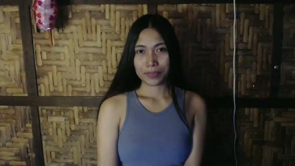 Sweet_lady14 chat porn video free cam show