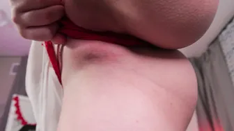 kategoodg1rl recorded nude video 877441