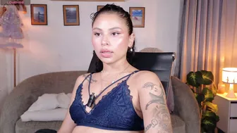 marivimichel_s 31 March 2026 lovense