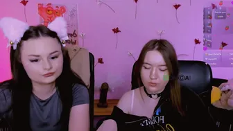 kimiko_shine_ cam video - 31-Mar-2026