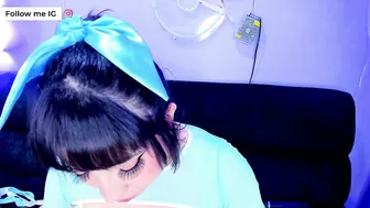 emma_monserratt recorded nude video 877450