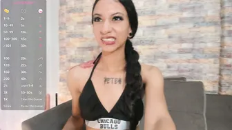 megannbabby recorded nude video 877454