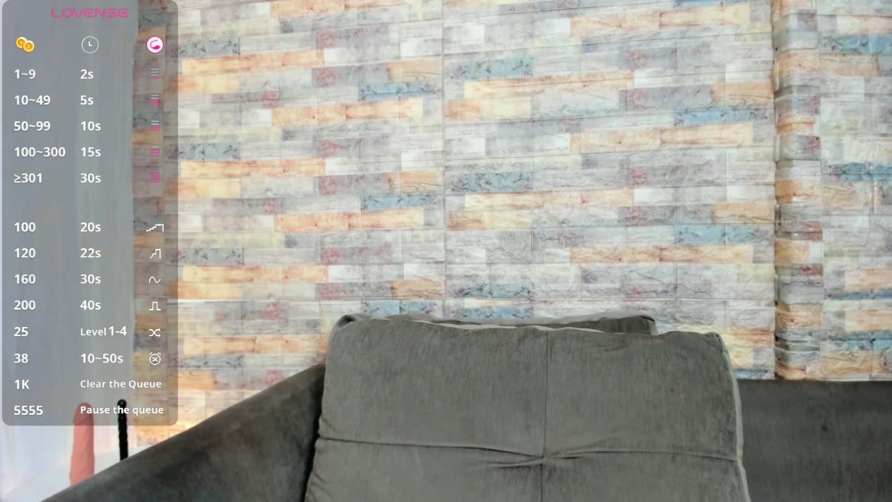 Megannbabby sex cam porn cam video