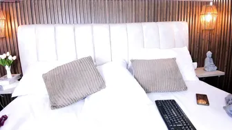 Lisalain porn chat hot webcam video