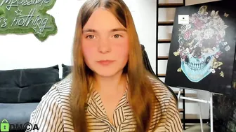 miraa_bloom recorded nude video 877461