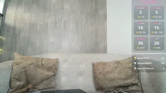 may_wood recorded nude video 877463