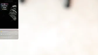 dharanisnisha recorded nude video 877471