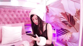 shy_cherry_ recorded nude video 877472