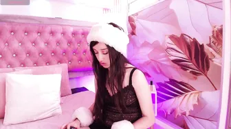 shy_cherry_ webcam porn video 31-Mar-26