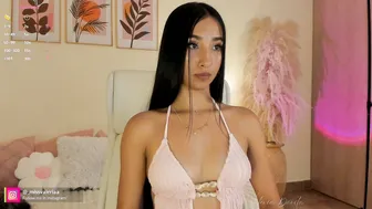 missvaleriaa recorded nude video 877480