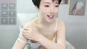 amy_olivia88 hot - 31-Mar-26
