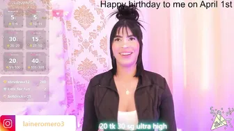 ema_lambert recorded nude video 877497
