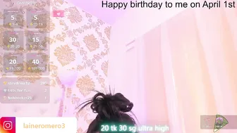 ema_lambert recorded nude video 877497