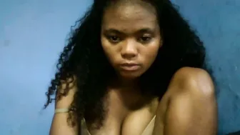 herisse01 recorded nude video 877500