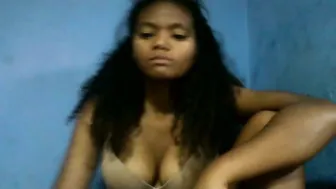herisse01 recorded nude video 877500
