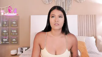 camila_bustamante_ recorded nude video 877503