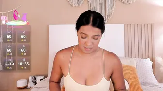 camila_bustamante_ recorded nude video 877503