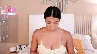 camila_bustamante_ (03/31/2026)