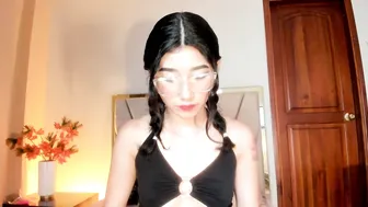 parisfloweer recorded nude video 877515