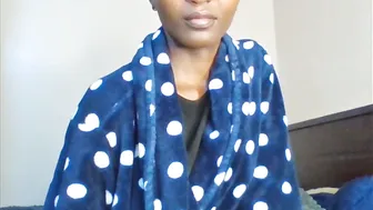 baddie_bunnie recorded nude video 877517