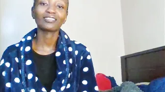 baddie_bunnie recorded nude video 877517