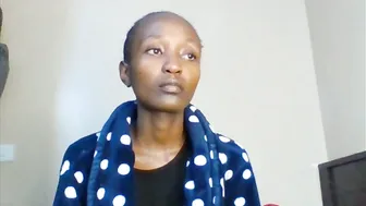 baddie_bunnie sex chat 31-Mar-2026