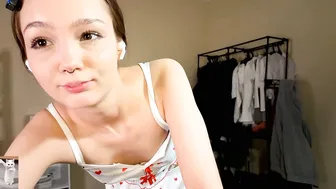 honeycomfya recorded nude video 877530