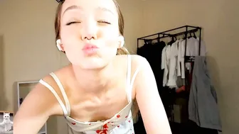 honeycomfya recorded nude video 877530