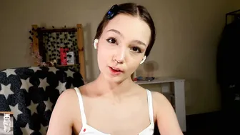 honeycomfya porn cam video cam sex chat