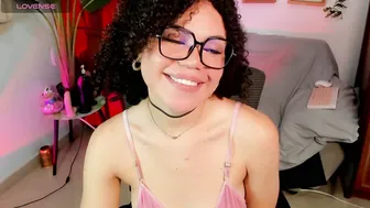 siena_millerr recorded nude video 877533
