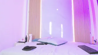 Natty189 hot webcam porn 03/31/2026