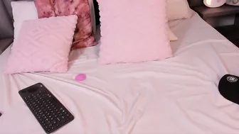 zoekrug recorded nude video 877541