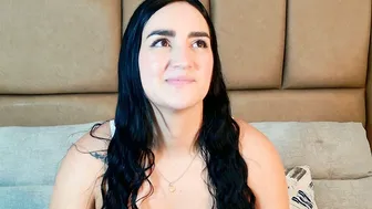 maragrief recorded nude video 877542