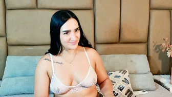 maragrief recorded nude video 877542
