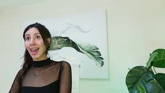 luna_willians recorded nude video 877546