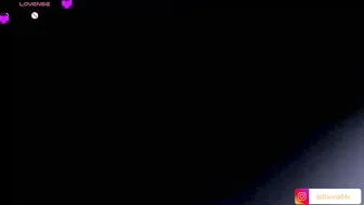 dannacouper_ cam girl - (03/31/2026)