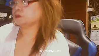 xsw33t_joy69x recorded nude video 877554