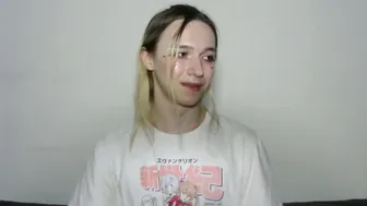 icebenz recorded nude video 877557